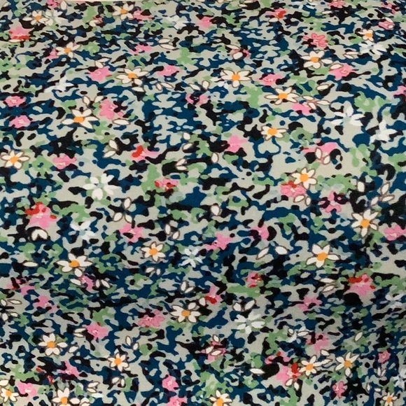 New SAGE Collective workout set - Picture 3 of 12